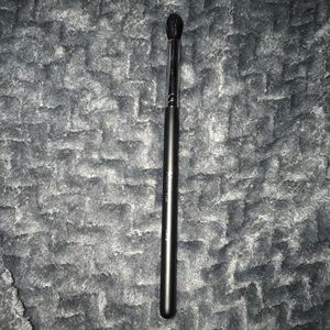 Morphe M412 Deluxe Pointed Blender Brush